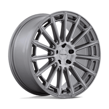 AMALFI 20X9 5X4.5 72 GLR +35