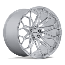 MANTA 20X9 5X120 67 +40 POLISH
