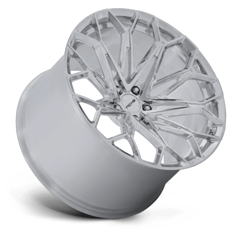 MANTA 19X10 5X4.75 70 +35 POLISH