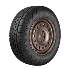 NIT 2857017 CUV ALL SEASON