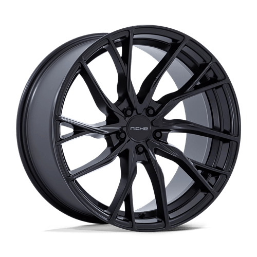 NOVARA 20X10.5 5X112 66 BD +27