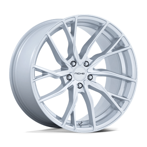 NOVARA 20X9 5X112 66 SL +42