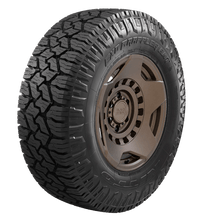 NIT 2756518 LIGHT DUTY TRUCK ALL TERRAIN