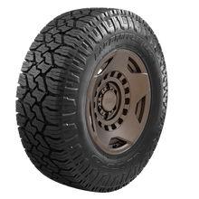 EXO GRAP AWT 35x12.50R17LT 121Q E 34.7