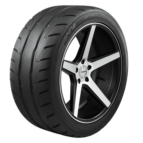 NIT 3053519 PASSENGER SUMMER