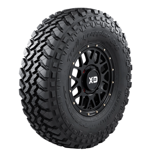 NIT 3295015 UTV OFF-HIGHWAY USE ONLY