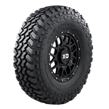 NIT 3595015 UTV OFF-HIGHWAY USE ONLY