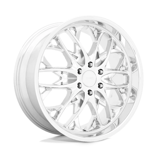 OG 22X9.5 6X135 87.1 P +30