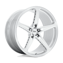 AMP 21X10 5X120 64 +30 SLV-MCH