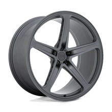 AMP 21X10 5X120 64 +30 M-GMTL