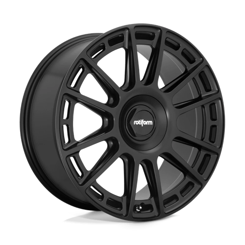 OZR 20X10.5 5X112/120 (BSL) 72 BD 30MM