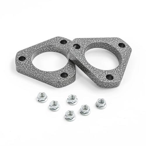 Pro Comp Suspensions - 1.25IN 15-22 CAN/COL FRONT LEVELING