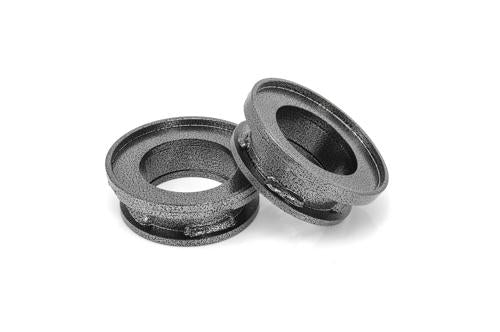 Pro Comp Suspensions - 2IN 19-24 1500 FRONT LEVELING