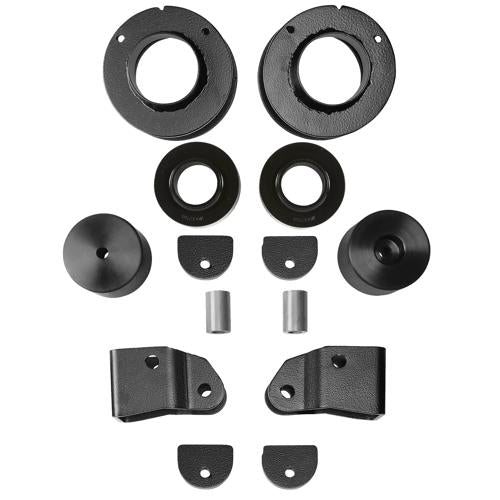 Pro Comp Suspensions - JT 2" ECONOMY KIT