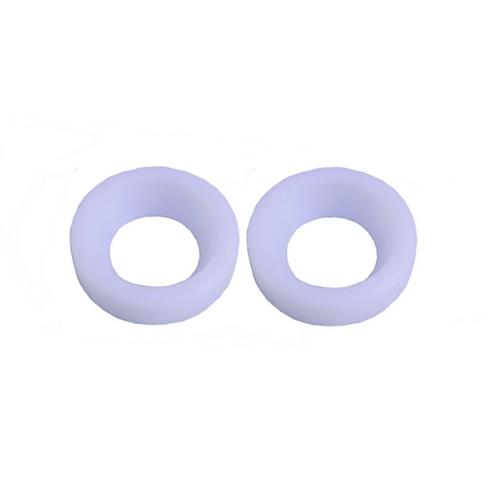 Pro Comp Suspensions - SMALL RACE BUSHING PAIR