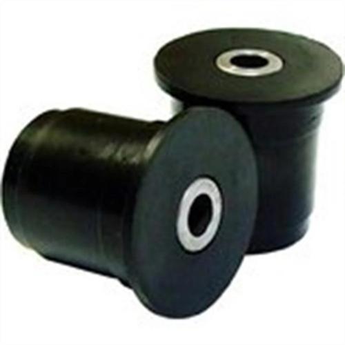 Pro Comp Suspensions - MED S/R PTMEG BUSHING