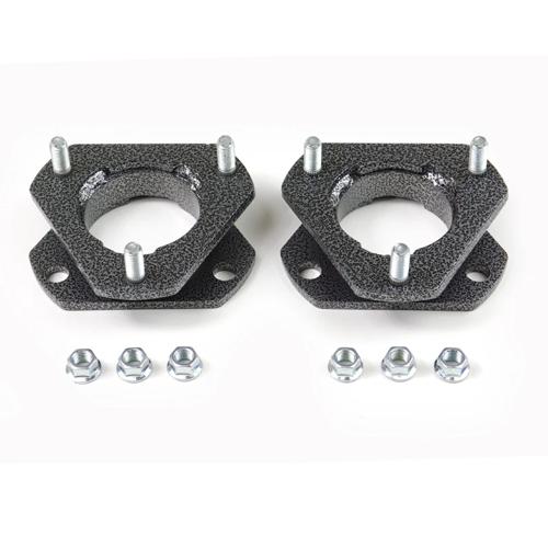 Pro Comp Suspensions - 05-23 TACOMA PRERUNNER  6 LUG 2WD