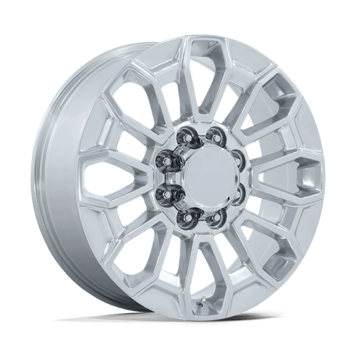 PR228 22X8.5 8X6.5 121 +15 POLISH