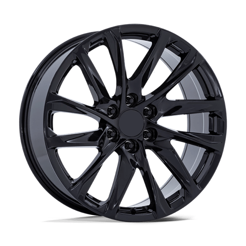 PR213 26X10 6X5.5 78 +31 G-BLK