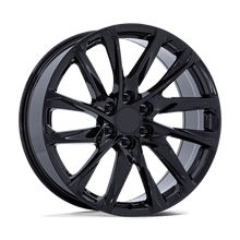 PR213 26X10 6X5.5 78 +31 G-BLK