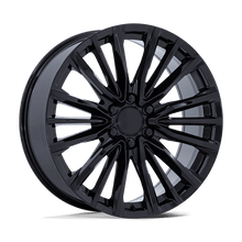 PR223 26X10 6X5.5 78 +28 G-BLK