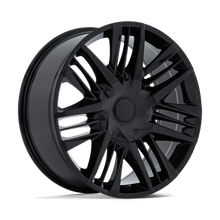 PR239 18X8.5 8X6.5 117 +30 G-BLK