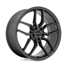 PE P5C 19X8 5X120 76 G-GNMTL +35