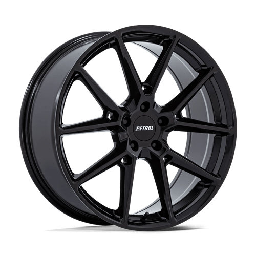 P1E 19X8 5X4.5 72 +40 G-BLK