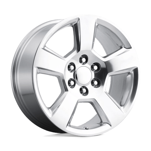 PR183P 20X9 6X5.5 78.1 POLISH 27MM