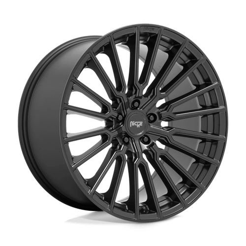 PREMIO 20X9 5X4.5 72 BD 35MM