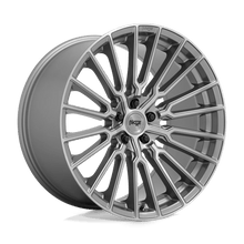 PREMIO 19X9.5 5X112 66.56 GLR 48MM