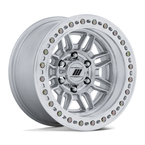 EQUALIZER BL 17X9 6X5.5 108 -12 GSLV-MCH