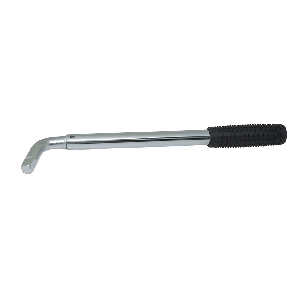 Gorilla Automotive - POWER WRENCH HANDLE BULK