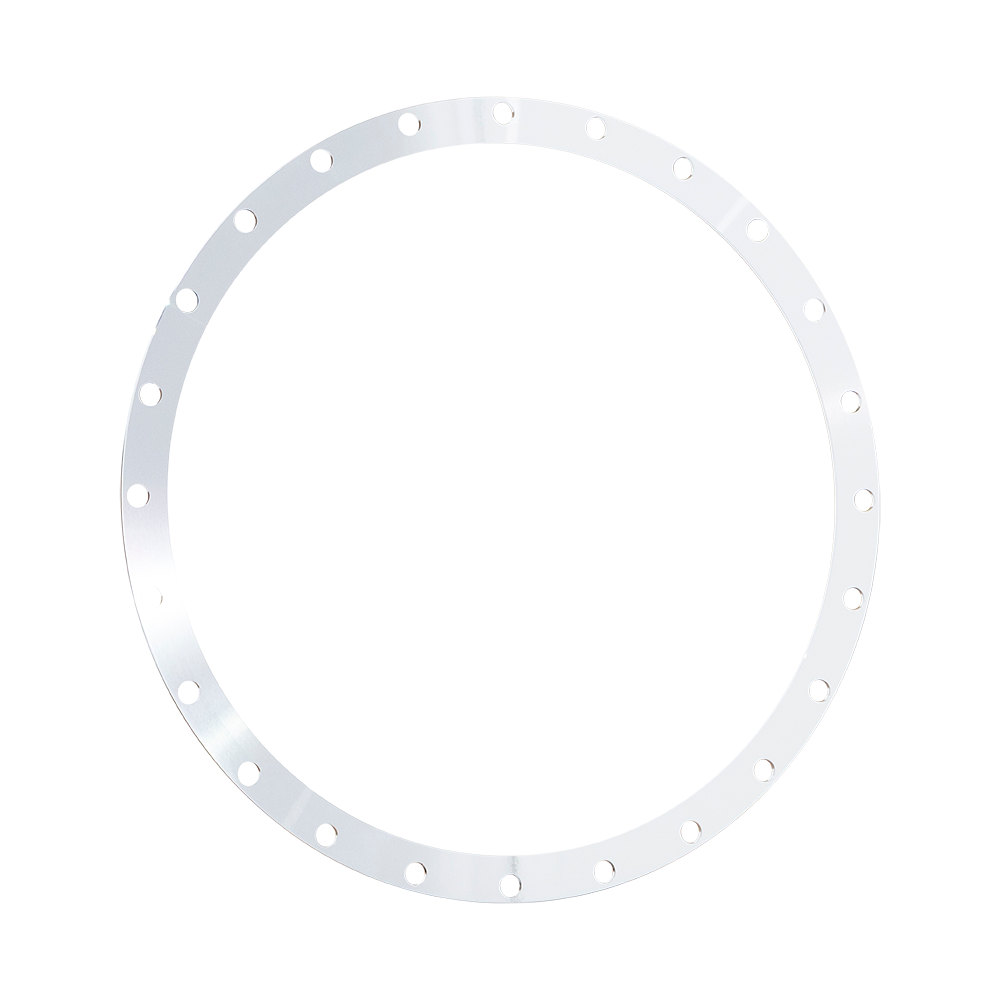 Misc Accessories - BEADLOCK RING SPACER MCH KMC UTV 14"