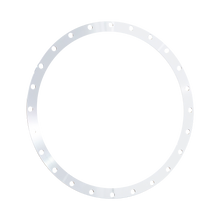 Misc Accessories - BEADLOCK RING SPACER MCH KMC UTV 14"