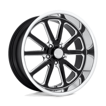 RAMBLER 18X8 5X5.0 78.1 NBL +01