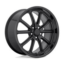 RAMBLER 20X9.5 5X5 78.1 BLD +1