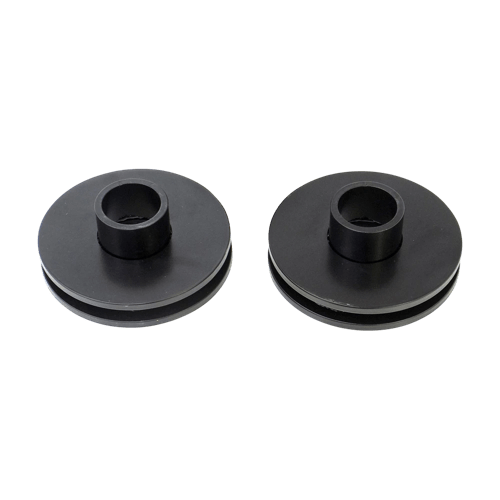 ReadyLift Suspension - RL 1.0'' COIL SPACER
