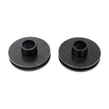ReadyLift Suspension - RL 1.0'' COIL SPACER