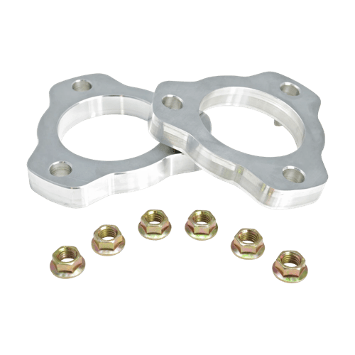 ReadyLift Suspension - RL 1.25'' LEVELING KIT - CHEVY/GMC