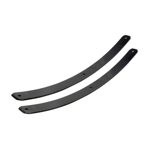 ReadyLift Suspension - RL 1.5'' REAR ADD-A-LEAF