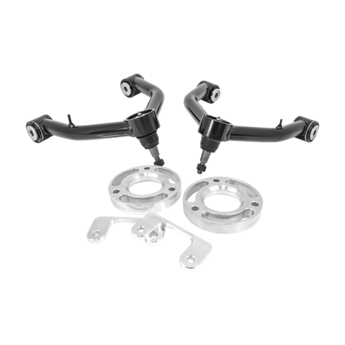 ReadyLift Suspension - 1.75'' LEVELING KIT