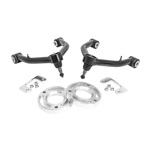 ReadyLift Suspension - 2.25'' LEVELING KIT - CHEVY/GMC 1500/SUV