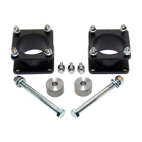 ReadyLift Suspension - RL 2.4'' LEVELING KIT - TOYOTA