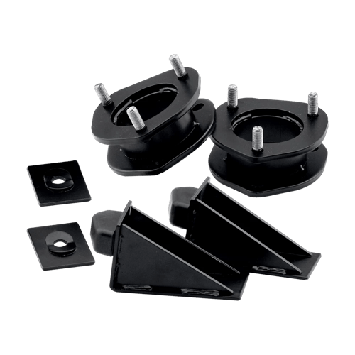 ReadyLift Suspension - RL 2.5'' LEVELING KIT - DODGE/RAM