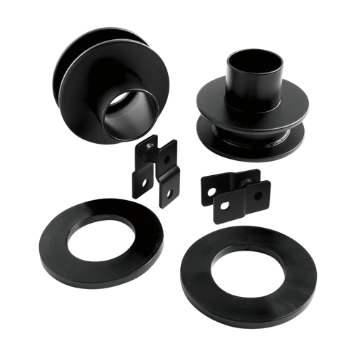 ReadyLift Suspension - 2.5'' LEVELING KIT - FORD SD