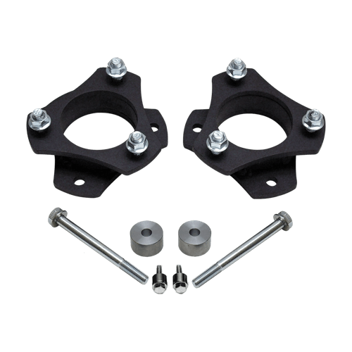 ReadyLift Suspension - 2.5'' LEVELING KIT - TOYOTA