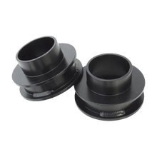 ReadyLift Suspension - RL 2.5" REAR SPACER RAM 2500HD 14-21