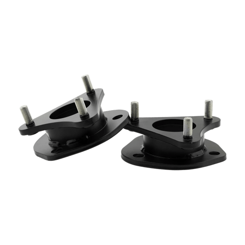 ReadyLift Suspension - RL 2'' LEVELING KIT - DODGE/RAM