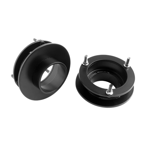 ReadyLift Suspension - RL 2'' LEVELING KIT - DODGE/RAM